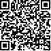 Código QR42582