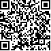 Código QR42595