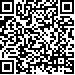 Código QR42608