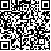 Código QR42613