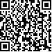 Código QR42642