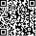 Código QR42657