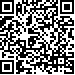 Código QR42658