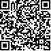 Código QR42666