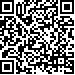Código QR42669