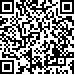 Código QR42680