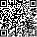 Código QR42689