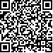 Código QR42693