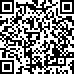 Código QR42717