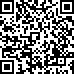 Código QR42731