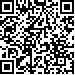 Código QR42750