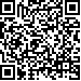 Código QR42752