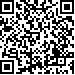 Código QR42753