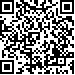 Código QR42754