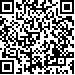 Código QR42755