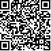 Código QR42756
