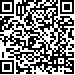 Código QR42757
