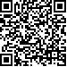 Código QR42762