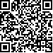 Código QR42763