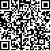 Código QR42766