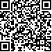 Código QR42767