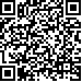 Código QR42769