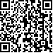 Código QR42771
