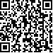 Código QR42775