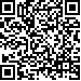 Código QR42780