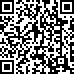 Código QR42811