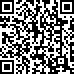 Código QR42824