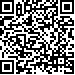 Código QR42831
