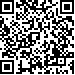 Código QR42835