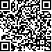 Código QR42856