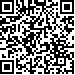 Código QR42862
