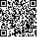 Código QR42882