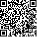 Código QR42886