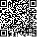 Código QR42903