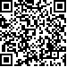 Código QR42916