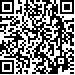 Código QR42917
