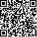 Código QR42940