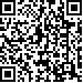 Código QR42941