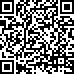 Código QR42968