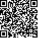 Código QR42969
