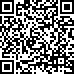 Código QR4297