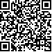 Código QR42987