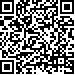Código QR42998