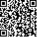 Código QR43048