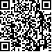 Código QR43059