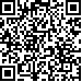 Código QR43066